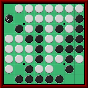 20231102