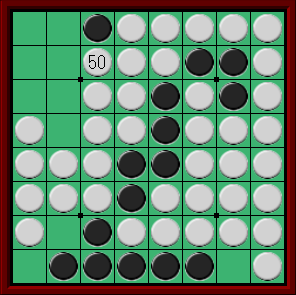 20231103