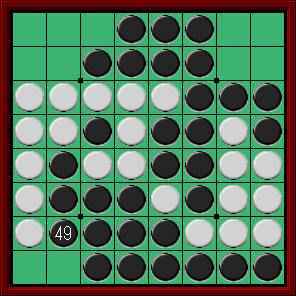 20231104