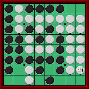 20231105