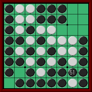 20231106