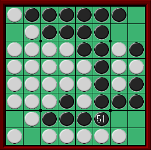 20231110