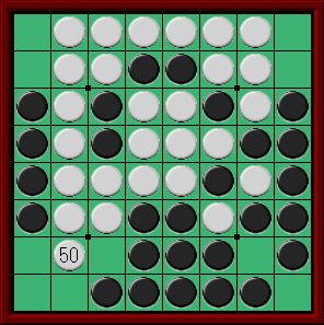 20231111