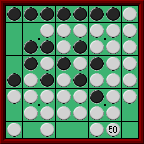 20231115