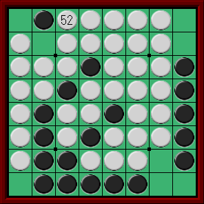 20231119