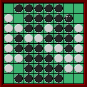 20231120