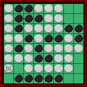 20231121