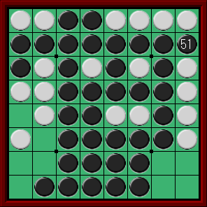 20231122