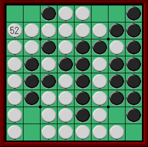 20231123