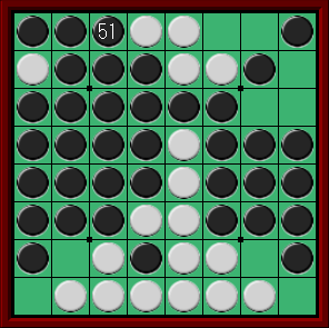 20231124