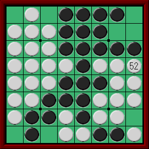 20231125