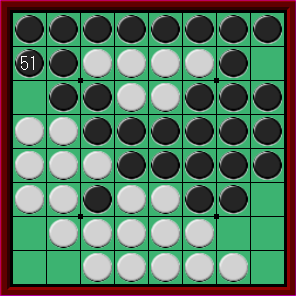 20231126