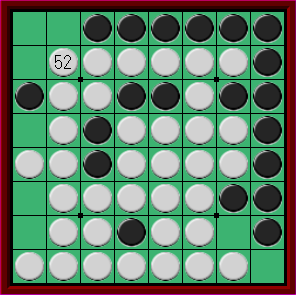 20231127