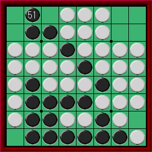 20231128