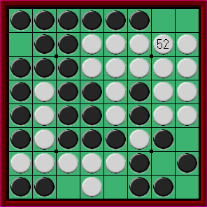 20231129