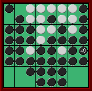 20231130