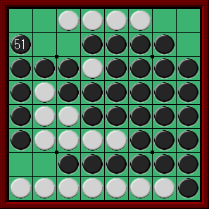 20231108