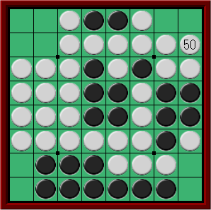 20231203