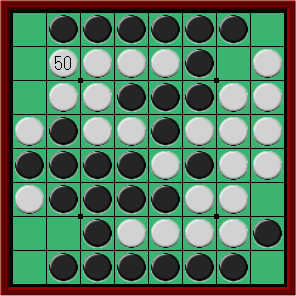 20231209