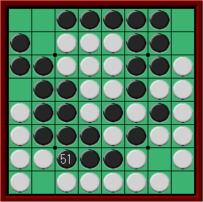 20231210