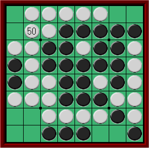 20231211