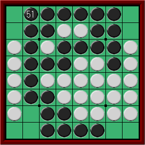 20231214