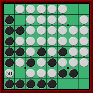 20231215