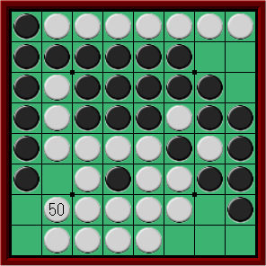 20231219