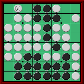 20231221