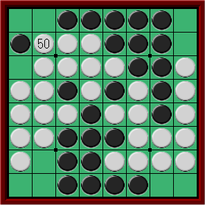 20231223