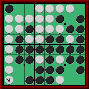 20231225