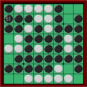 20231228