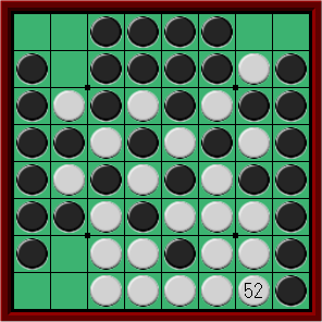20231229