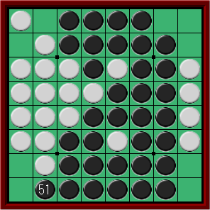 20231230