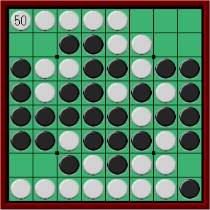 20231231