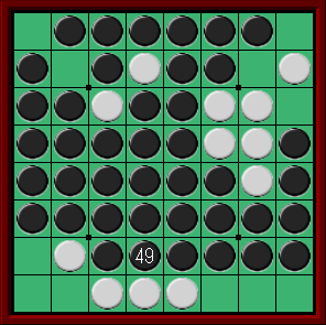 20240114