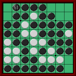 20240104