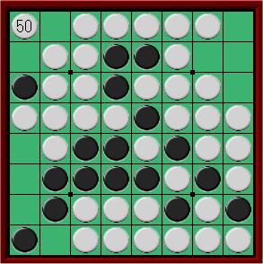 20240101