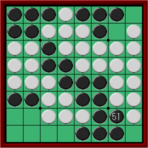 20240102