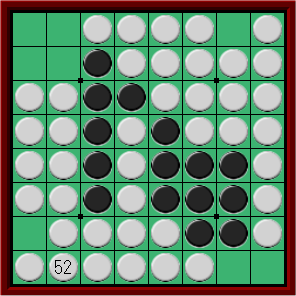 20240103