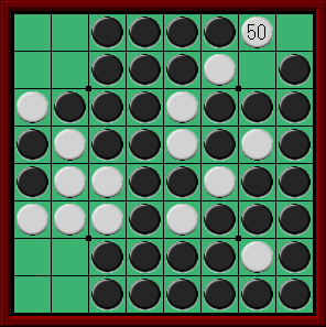 20240105