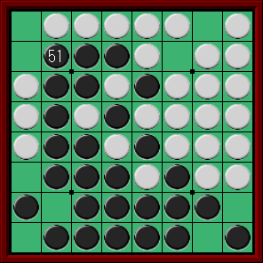 20230106