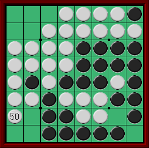 20240107
