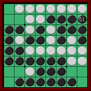 20240108