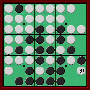 20240109
