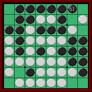 20240110