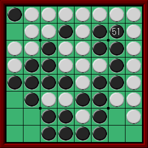 20240112