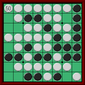 20240113