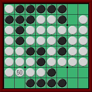 20240105