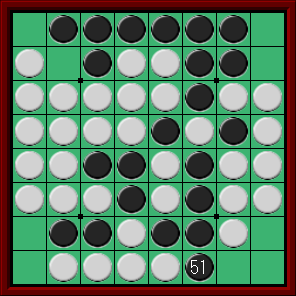 20240116